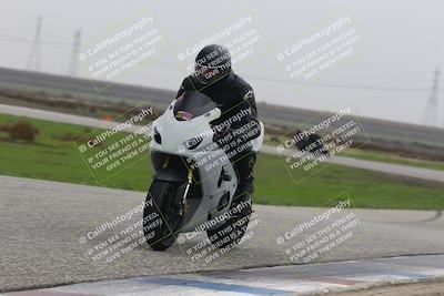 media/Nov-30-2025-TrackDaz (Sun) [[d8b22663df]]/B Group/Session 5 (Wheelie Bump)/